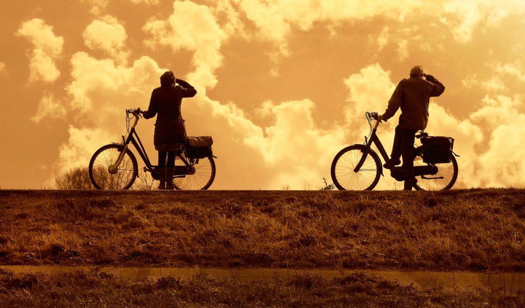 couples-adventure-book