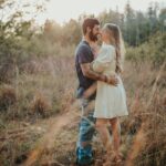 30 Quick Date Ideas For Couples Who Are Low on Time!