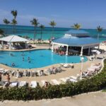 19 Best Bahamas All inclusive Resorts for Couples