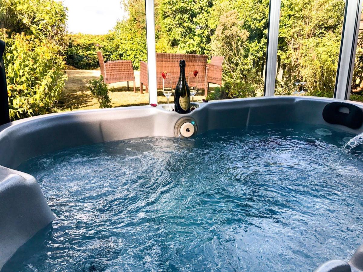 Ashmount Country House