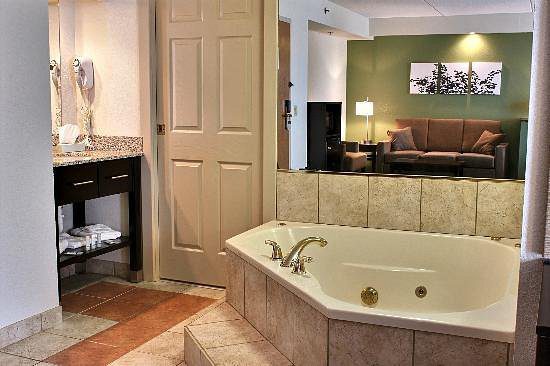 Sleep-Inn-Suites-Buffalo-Airport