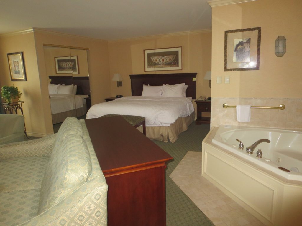 Hampton-Inn-Buffalo-Williamsville