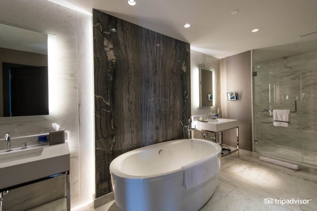 InterContinental-Washington-D.C.-The-Wharf