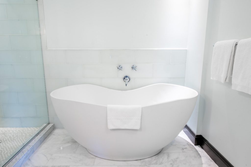 the-avery-georgetown