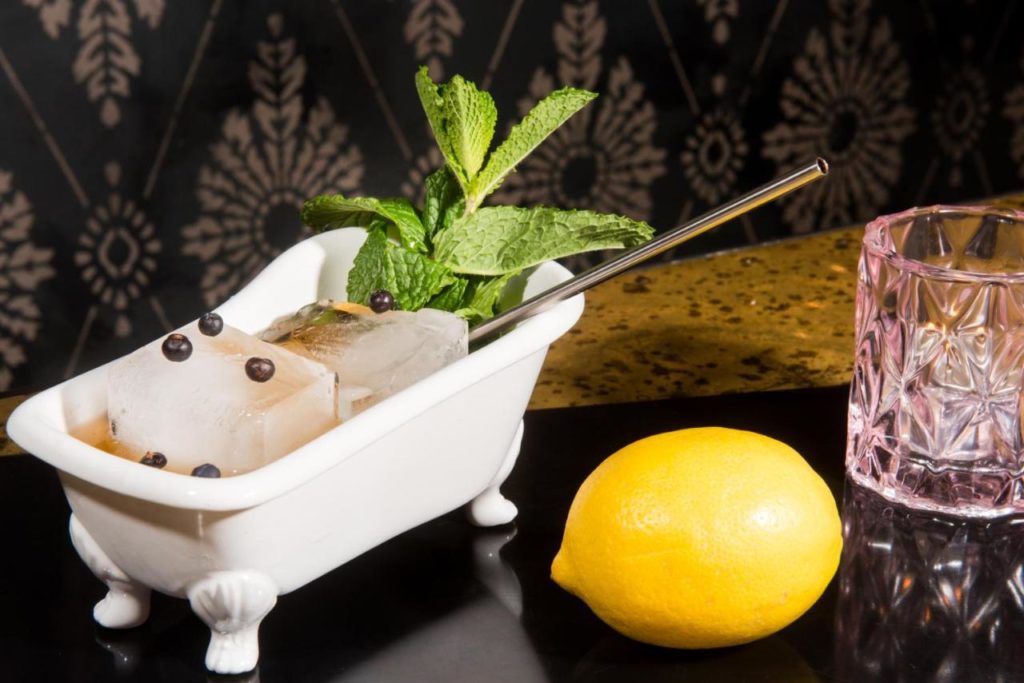 The-Graham-Georgetown