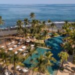 8 Best Puerto Rico All Inclusive Resorts for Couples