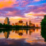 12 Romantic Things to Do in Austin for Couples