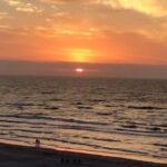 8 Romantic Things to Do in Corpus Christi, Texas