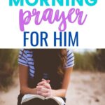 pin with text that reads