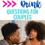 pin with text that reads