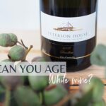 Can you age white wine? – Mr and Mrs RomanceMr and Mrs Romance