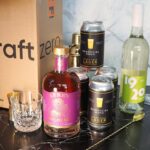 Craftzero & Dry July - MMR - Lyre