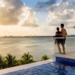 19 Best All Inclusive Resorts in Cancun for Adults