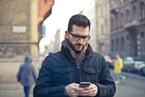 25 Tips To Win Her Heart