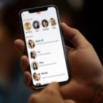 How To Get Tinder Gold For Free? [Tips to get Tinder Premium for $0]