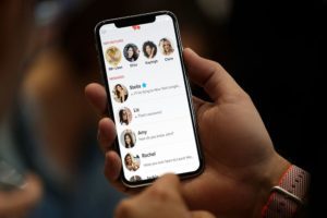 How To Get Tinder Gold For Free? [Tips to get Tinder Premium for $0]