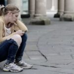 What To Text Your Boyfriend When You Miss Him? 50+ Cute Messages