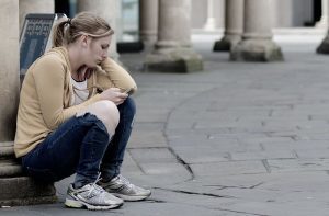 What To Text Your Boyfriend When You Miss Him? 50+ Cute Messages